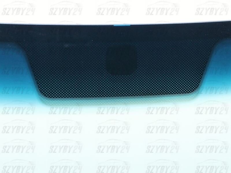 KIA CERATO 01-09