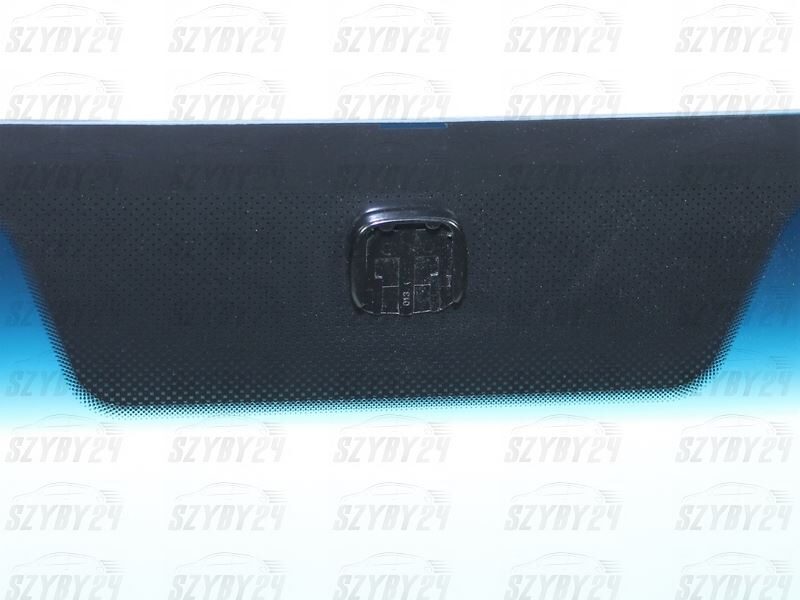 KIA CERATO 01-09
