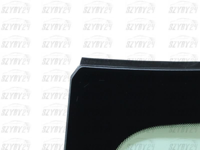 Volvo V60 2022- / S60 2022- [KAMERA+SENSOR]