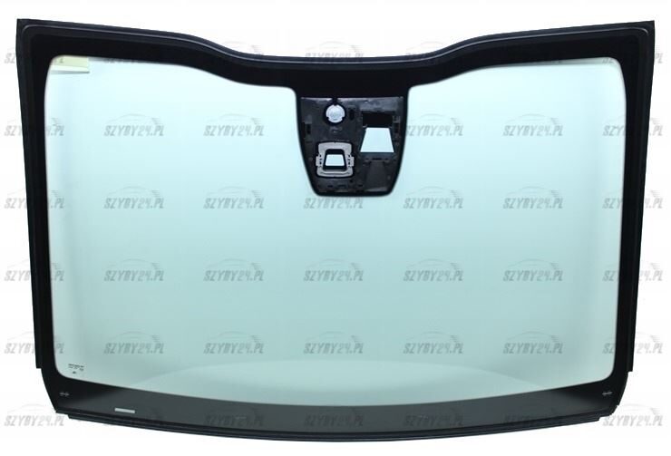 PEUGEOT 208/2008 2015- [AKUST+KAMERA+SENSOR]