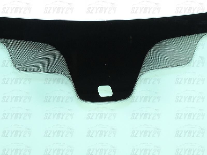 CITROEN JUMPY (G9) 2007-2016 [SENSOR]