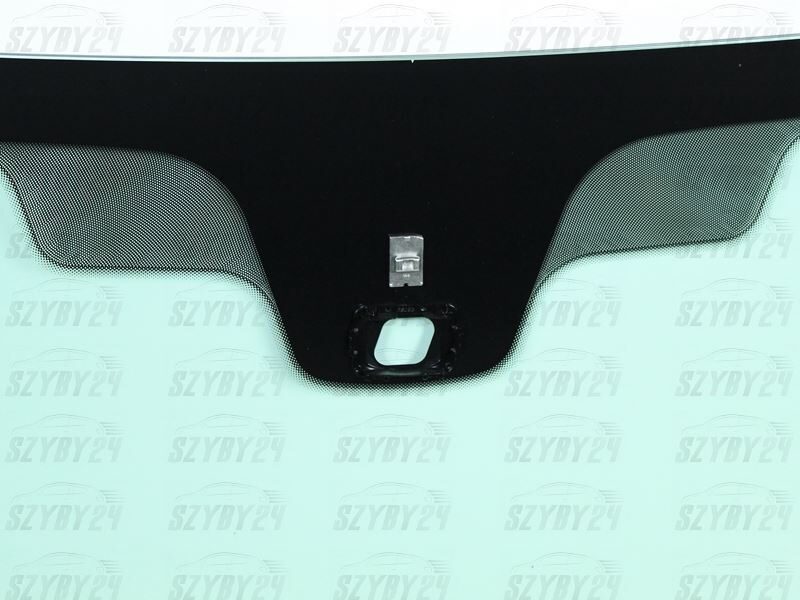 CITROEN JUMPY (G9) 2007-2016 [SENSOR]
