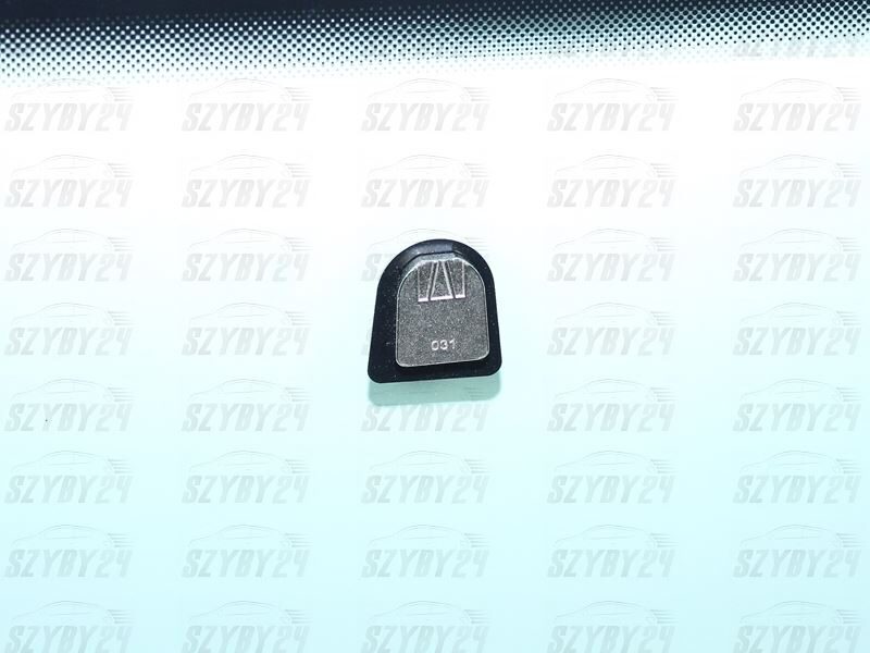 Dodge Ram Van  1994-2003