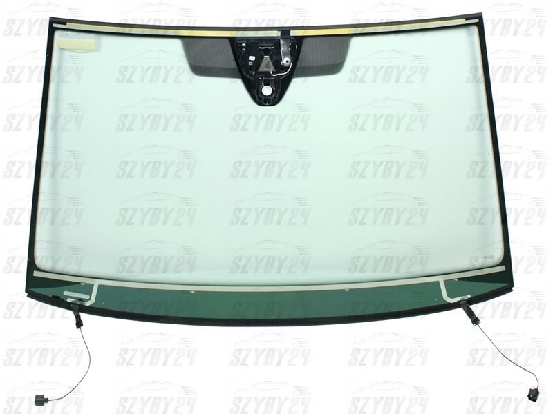 VW GOLF VII HB/KB 2016-2020 [SOL+KAM+SENS+OGRZ]