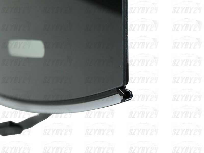 VW GOLF VII HB/KB 2016-2020 [SOL+KAM+SENS+OGRZ]