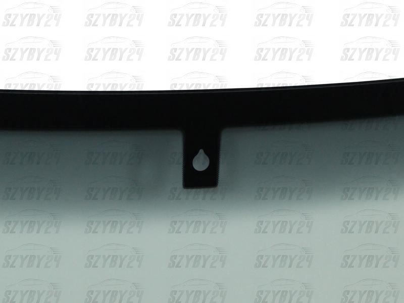 AUDI A8 04-10 [SOLAR+OGRZEW+SENSOR KROPLA]