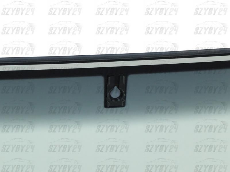 AUDI A8 04-10 [SOLAR+OGRZEW+SENSOR KROPLA]