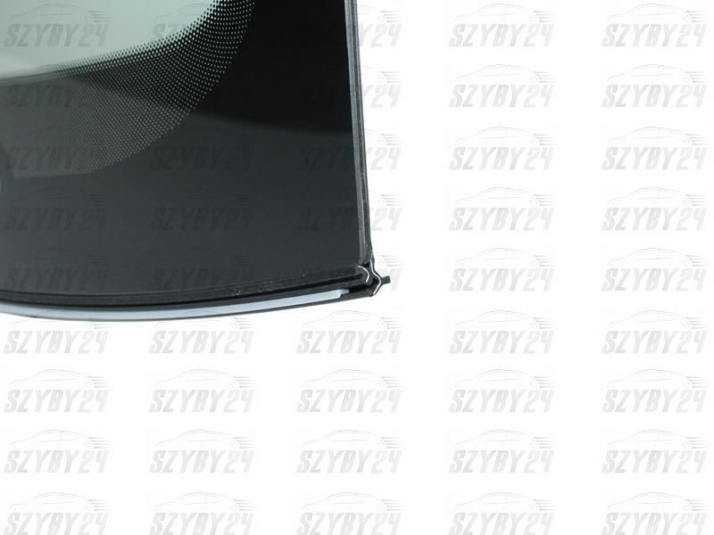 AUDI A8 04-10 [SOLAR+OGRZEW+SENSOR KROPLA]
