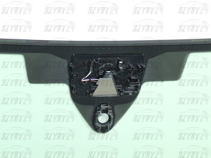 Audi Q8 2022- [AKUST+KAMERA+SENSOR]