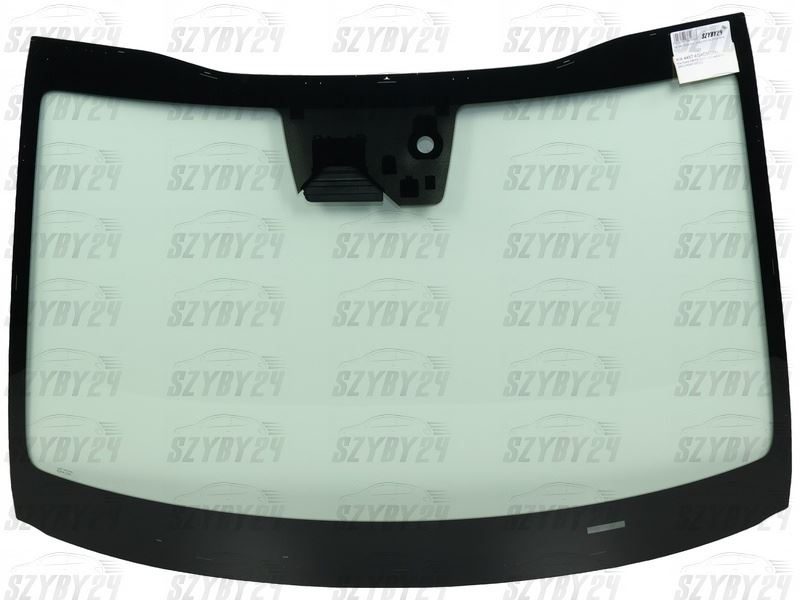 Kia Ceed HB/KB 2023- /...