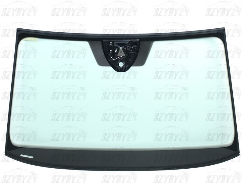 Skoda Scala 2019- [KAMERA+SENSOR]