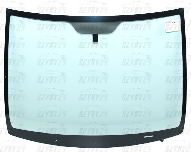 KIA VENGA 09- / HYUNDAI...