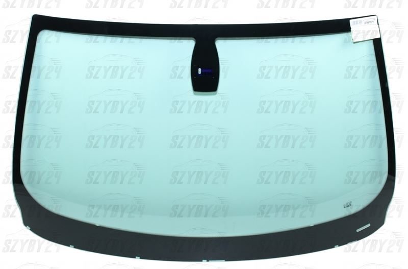 BMW E63 6-SERIES CPE/CAB...