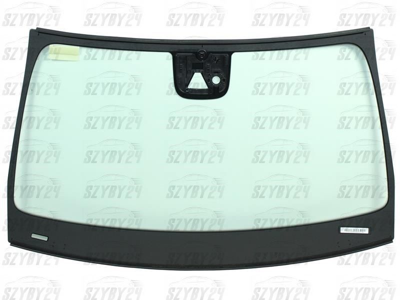 Mercedes A (HB W177/SD V177) 2022- [KAMERA+SENSOR]