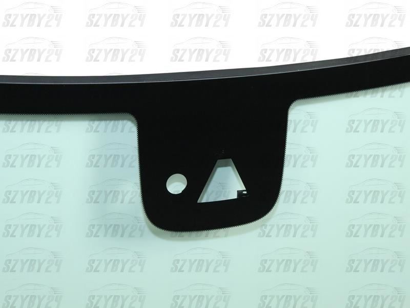 Mercedes A (HB W177/SD V177) 2022- [KAMERA+SENSOR]