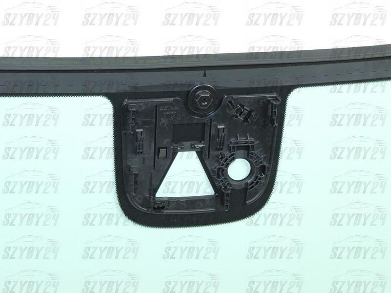 Mercedes A (HB W177/SD V177) 2022- [KAMERA+SENSOR]