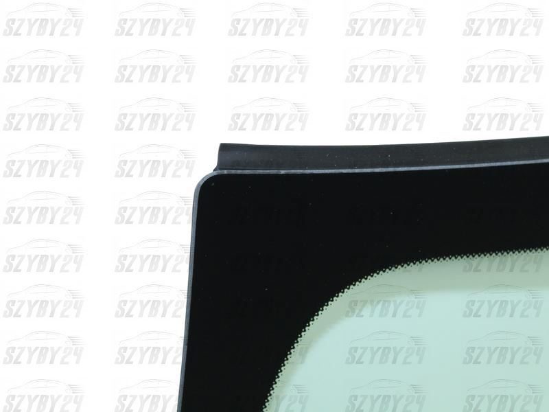 Mercedes A (HB W177/SD V177) 2022- [KAMERA+SENSOR]
