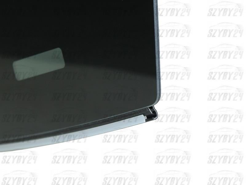Mercedes A (HB W177/SD V177) 2022- [KAMERA+SENSOR]