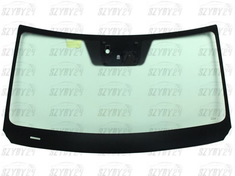 Hyundai Palisade SUV 2020-2022 [KAMERA+SENSOR+HUD]