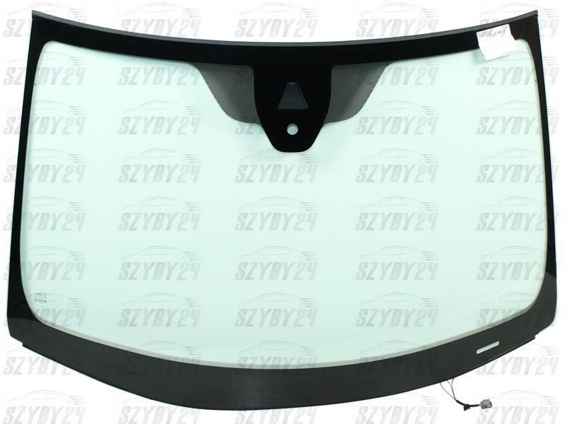 Honda Odyssey RL6 (USA)...