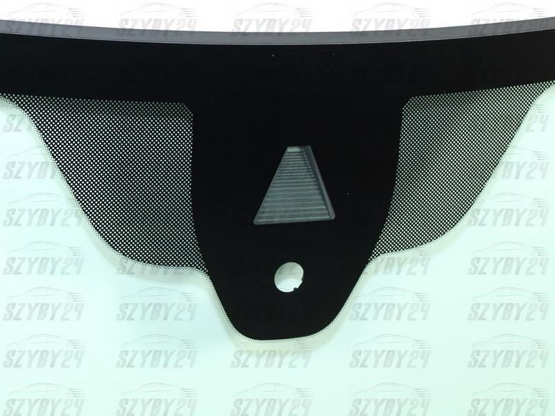 Honda Odyssey RL6 (USA) 2021- [GRZANA+KAMERA+SENS]