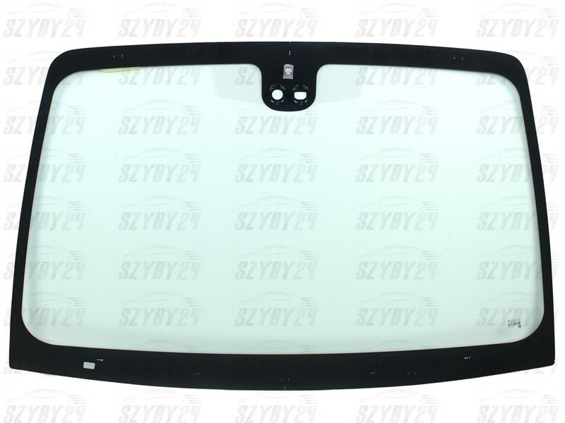 CITROEN C5 5T/KBI 00-03 [SENSOR PODWÓJNY]