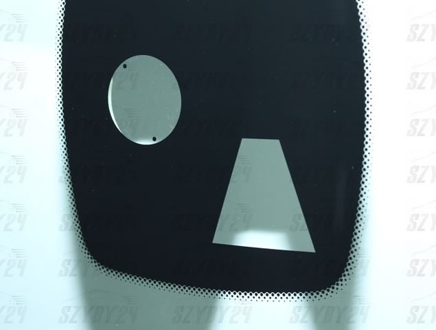 BMW 7 [F01/F02] 2008-2012 [KAMERA+HUD+SENS]