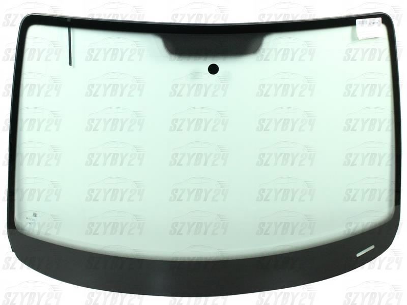 VW CADDY 04-  [ANTENA+GPS]