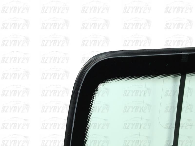 VW CADDY 04-  [ANTENA+GPS]