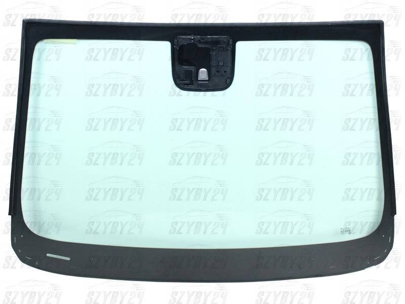 OPEL MOKKA 2012-2020/CHEV.TRAX 2013-2022