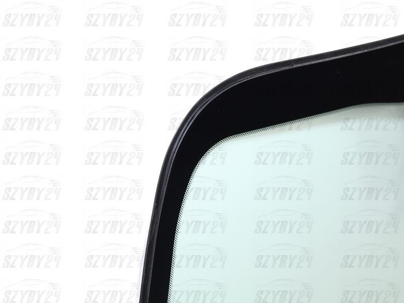 Toyota Yaris 2020- [AKUSTYCZNA+KAMERA+SENSOR]