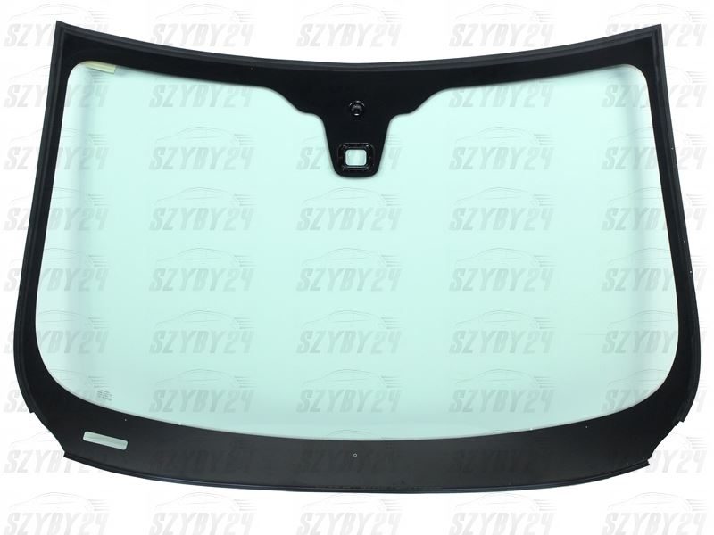 JAGUAR XF Sedan / Kombi 2008-2011 [AKUST+SENSOR]
