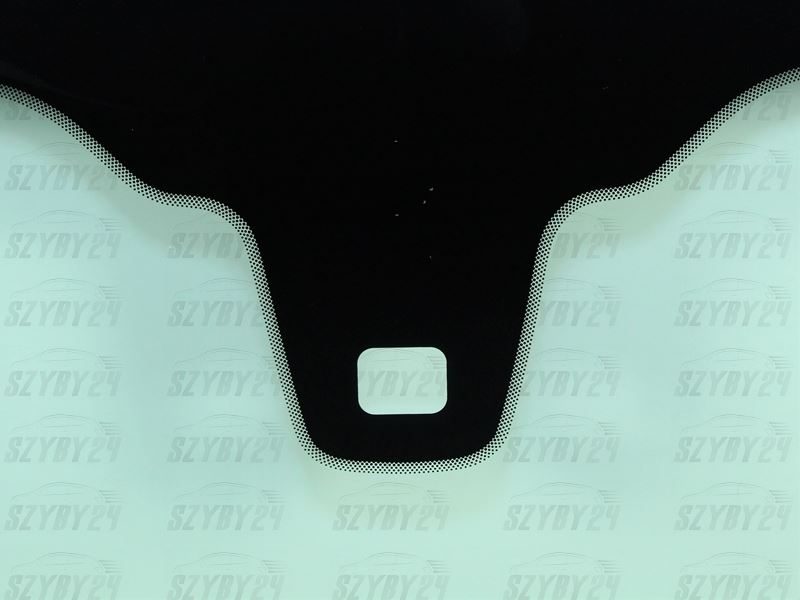 JAGUAR XF Sedan / Kombi 2008-2011 [AKUST+SENSOR]
