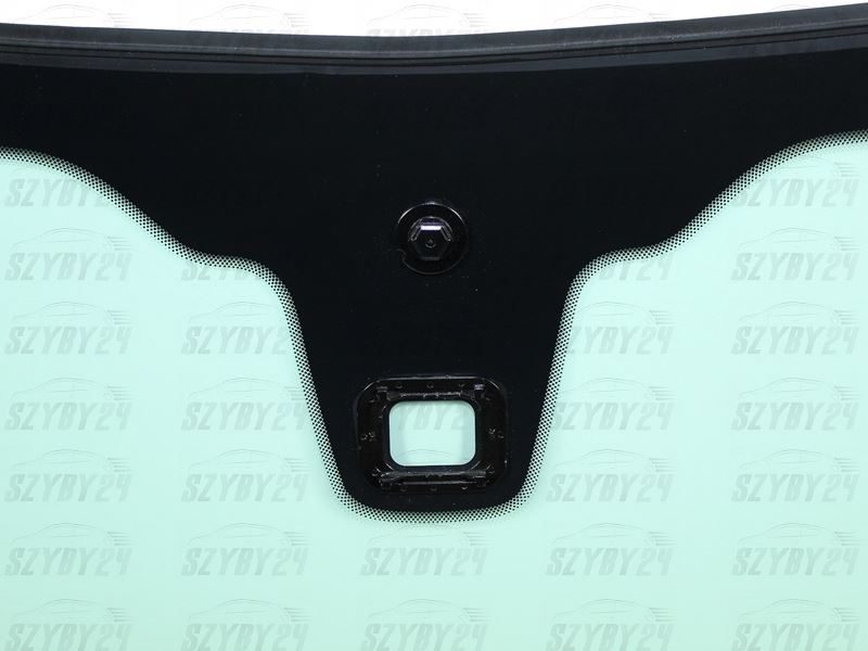 JAGUAR XF Sedan / Kombi 2008-2011 [AKUST+SENSOR]