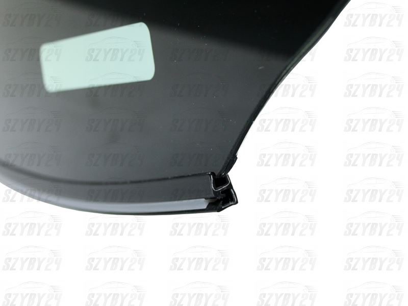 JAGUAR XF Sedan / Kombi 2008-2011 [AKUST+SENSOR]