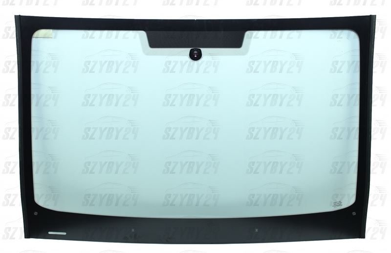CITROEN BERLINGO II 08-18 [mb]