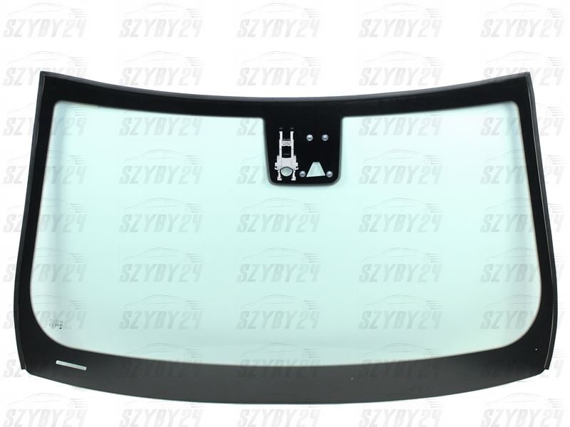 Cadillac XT4 2018- [KAMERA+SENSOR+HUD]