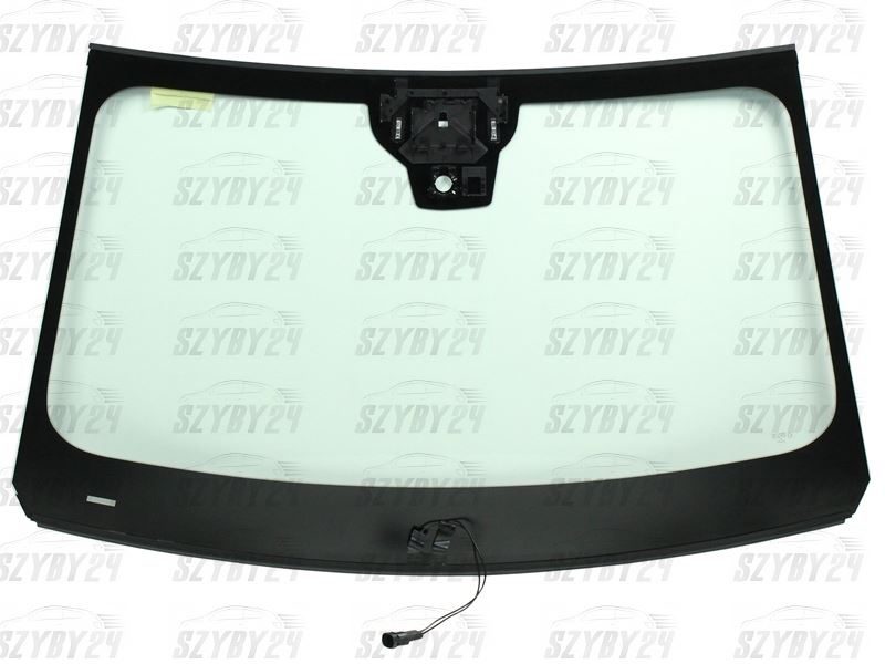 Citroen C5X / DS4 2022- [GRZANA+KAMERA+SENSOR+HUD]