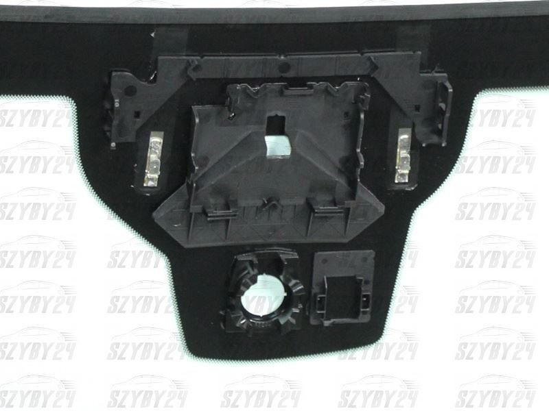 Citroen C5X / DS4 2022- [GRZANA+KAMERA+SENSOR+HUD]