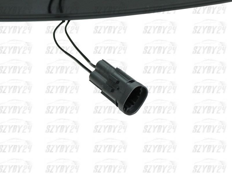 Citroen C5X / DS4 2022- [GRZANA+KAMERA+SENSOR+HUD]