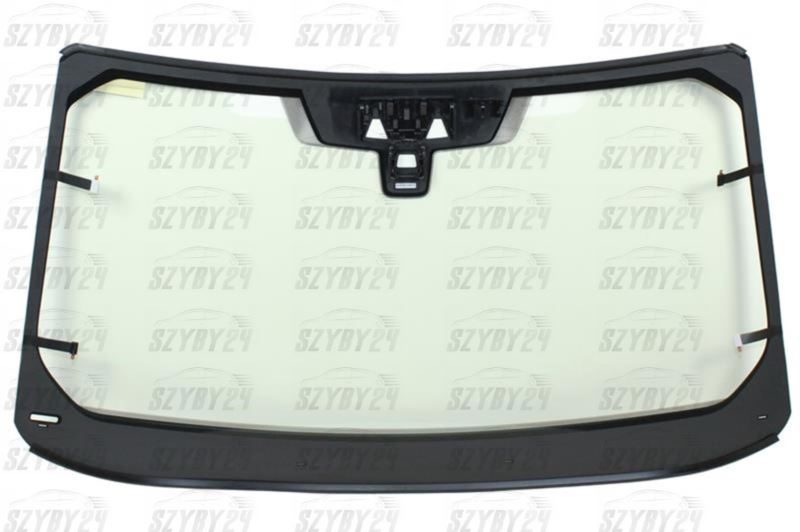 LR Discovery Sport 2014- [SOL+2xKAM+SENS+OGRZ]