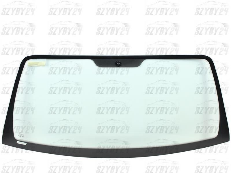 CHRYSLER CROSSFIRE 2D COUPE/CABRIO 2003- 1430x698