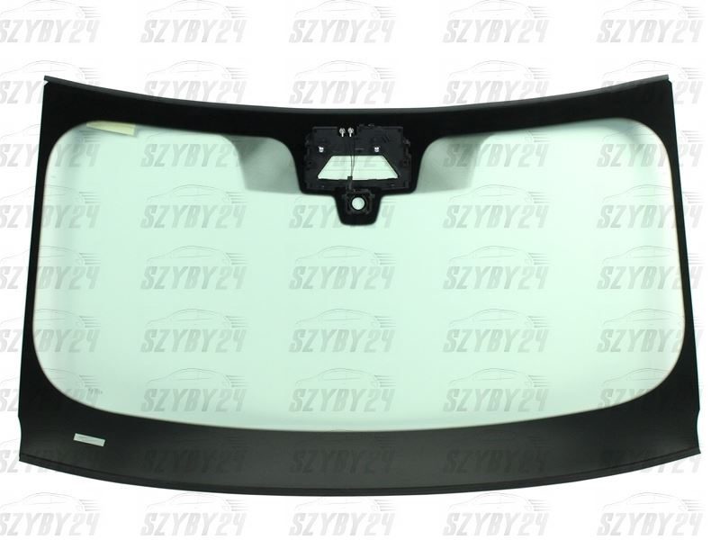 BMW XM (G09) 2024- [AKUST+KAMERA+SENSOR+HUD]