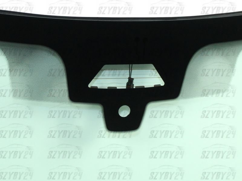 BMW XM (G09) 2024- [AKUST+KAMERA+SENSOR+HUD]