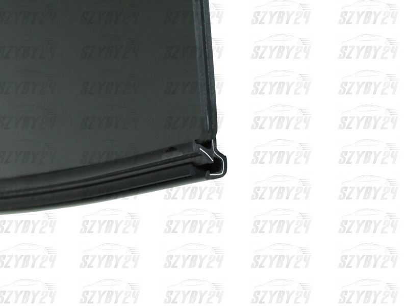 BMW XM (G09) 2024- [AKUST+KAMERA+SENSOR+HUD]