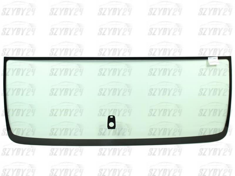 MAN TGA XL   2020-...