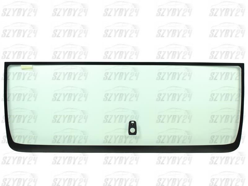 MAN TGA XL   2020-  2245x880 [KAMERA+SENSOR]