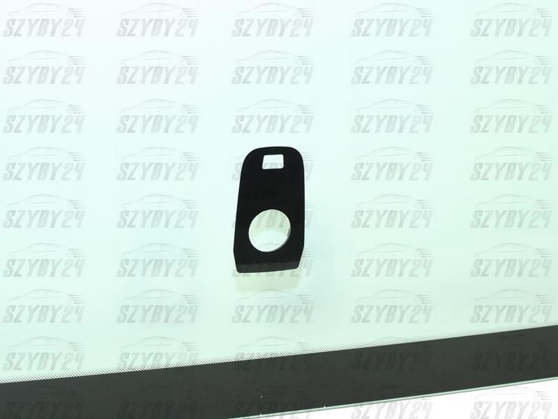 MAN TGA XL   2020-  2245x880 [KAMERA+SENSOR]
