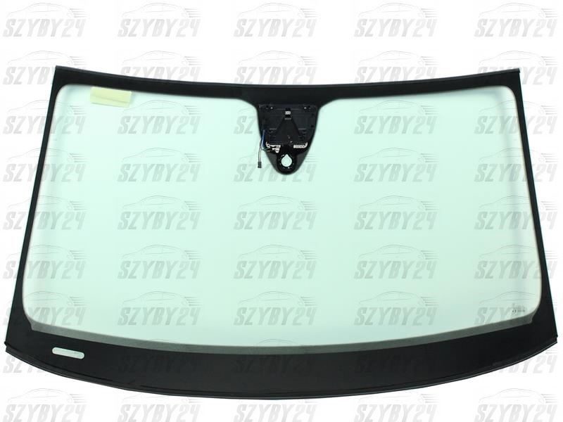 AUDI A6 (Sedan/Kombi) 2010-2012 [KAMERA+SENSOR]