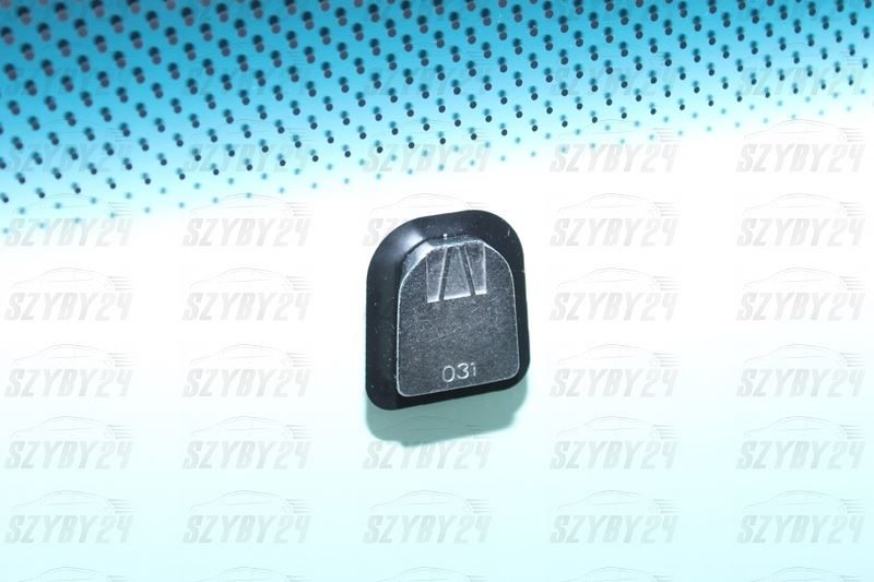 Chevrolet Silverado SUV 1999-2006 (1755x735)